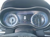 CHRYSLER 300 LIMITED 2C3CCAAG2GH211782 снимка