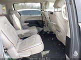 CHRYSLER PACIFICA LIMITED 2C4RC1GG4LR140960 fotografie