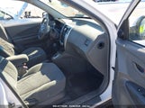 HYUNDAI TUCSON GLS/LIMITED KM8JN72D46U261305 fotografie