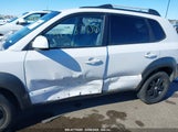 HYUNDAI TUCSON GLS/LIMITED KM8JN72D46U261305 fotografie