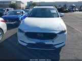 MAZDA CX-5 GRAND TOURING JM3KFADM5J1426943 fotografie