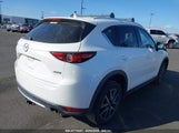 MAZDA CX-5 GRAND TOURING JM3KFADM5J1426943 photo