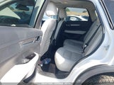 MAZDA CX-5 GRAND TOURING JM3KFADM5J1426943 fotografie
