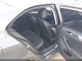 VOLKSWAGEN JETTA 1.4T SE/1.4T WOLFSBURG EDITION 3VWDB7AJ9JM215013 photo