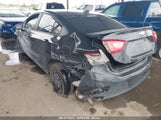 CHEVROLET CRUZE LS AUTO 1G1BC5SM7H7191344 снимка