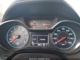 CHEVROLET CRUZE LS AUTO 1G1BC5SM7H7191344 снимка