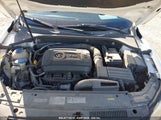 VOLKSWAGEN PASSAT 1.8T S 1VWAT7A36EC103388 снимка