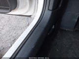 VOLKSWAGEN PASSAT 1.8T S 1VWAT7A36EC103388 снимка