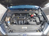 FORD FUSION SE 3FA6P0H78GR348894 снимка