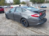 FORD FUSION SE 3FA6P0H78GR348894 снимка
