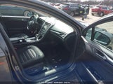 FORD FUSION SE 3FA6P0H78GR348894 снимка