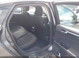 FORD FUSION SE 3FA6P0H78GR348894 снимка