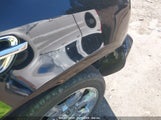 CADILLAC ESCALADE STANDARD 1GYFK63827R199853 снимка