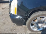 CADILLAC ESCALADE STANDARD 1GYFK63827R199853 снимка