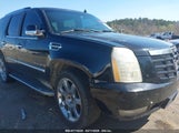CADILLAC ESCALADE STANDARD 1GYFK63827R199853 снимка