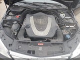 MERCEDES-BENZ C 300 LUXURY/SPORT WDDGF54X19F207143 photo