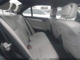 MERCEDES-BENZ C 300 LUXURY/SPORT WDDGF54X19F207143 fotografie