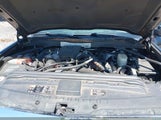 CHEVROLET SILVERADO 3500HD LTZ 1GC4K0E86FF137380 снимка