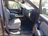 CHEVROLET SILVERADO 3500HD LTZ 1GC4K0E86FF137380 снимка