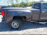 CHEVROLET SILVERADO 3500HD LTZ 1GC4K0E86FF137380 снимка