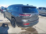 JEEP GRAND CHEROKEE L ALTITUDE 4X4 1C4RJKAG9M8187001 photo