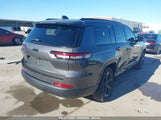 JEEP GRAND CHEROKEE L ALTITUDE 4X4 1C4RJKAG9M8187001 снимка