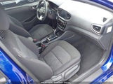 HYUNDAI IONIQ HYBRID BLUE KMHC65LC1KU178876 снимка