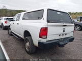 RAM 2500 ST 3C6TD5CT0CG193956 снимка