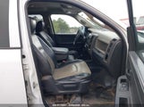 RAM 2500 ST 3C6TD5CT0CG193956 fotografie