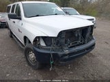 RAM 2500 ST 3C6TD5CT0CG193956 снимка