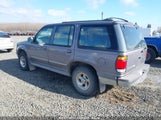 FORD EXPLORER EDDIE BAUER/LIMITED/XLT 1FMDU35P4VUA75731 photo