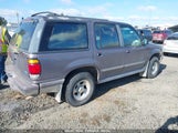 FORD EXPLORER EDDIE BAUER/LIMITED/XLT 1FMDU35P4VUA75731 photo