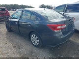 SUBARU IMPREZA 2.0I 4S3GKAA69J3610724 снимка