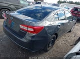 SUBARU IMPREZA 2.0I 4S3GKAA69J3610724 снимка
