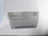 AUDI Q5 3.2 PREMIUM PLUS WA1DKAFP1CA101109 снимка