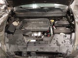 JEEP CHEROKEE SPORT 1C4PJMAB9FW595102 снимка