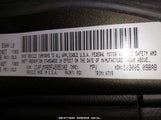 JEEP CHEROKEE SPORT 1C4PJMAB9FW595102 снимка