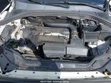 VOLVO XC60 T5/T5 PREMIER YV4612RK1F2730923 fotografie