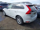 VOLVO XC60 T5/T5 PREMIER YV4612RK1F2730923 fotografie