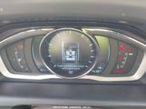 VOLVO XC60 T5/T5 PREMIER YV4612RK1F2730923 photo
