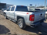 GMC SIERRA 1500 SLE 3GTU2UEC2EG352862 снимка