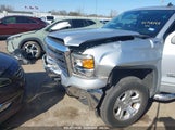 GMC SIERRA 1500 SLE 3GTU2UEC2EG352862 снимка