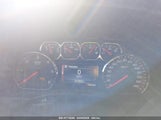 GMC SIERRA 1500 SLE 3GTU2UEC2EG352862 снимка