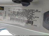 TOYOTA TACOMA 5TENX22N76Z158091 снимка