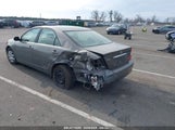 TOYOTA CAMRY LE 4T1BE32K23U714232 снимка