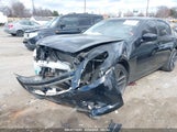 INFINITI G37X JN1CV6ARXBM407949 снимка