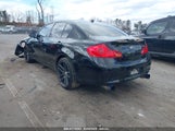 INFINITI G37X JN1CV6ARXBM407949 снимка