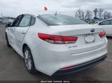 KIA OPTIMA LX 5XXGT4L36JG271647 снимка
