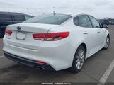 KIA OPTIMA LX 5XXGT4L36JG271647 снимка