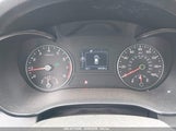 KIA OPTIMA LX 5XXGT4L36JG271647 снимка